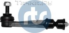 Стойка (тяга) стабилизатора RTS. Артикул 97-03153