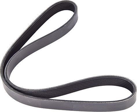 Приводной ремень поликлиновой Mitsubishi. Артикул 4451A114