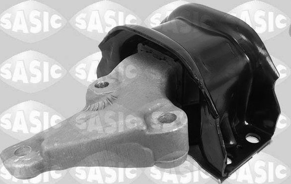 Подушка (опора) двигателя Sasic. Артикул 2700075
