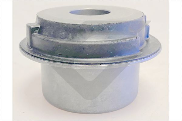 Сайлентблок переднего рычага подвески Hutchinson. Артикул 590587