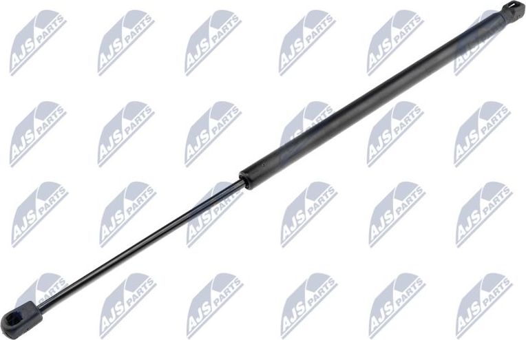 Амортизатор (упор) капота NTY. Артикул AE-VW-025