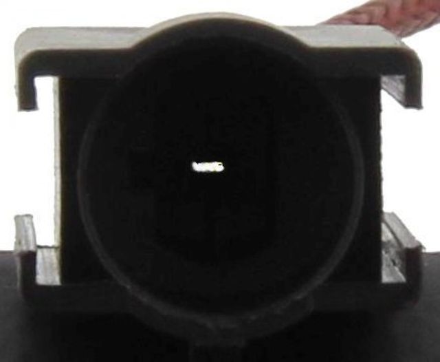 Тормозные колодки MAPCO. Артикул 6563