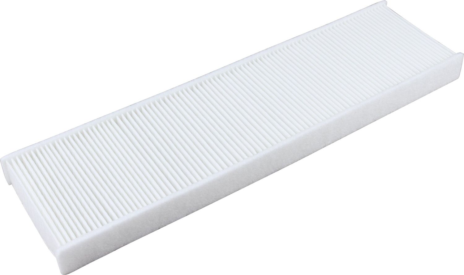 Салонный фильтр JP Group JP. Артикул 6028100400