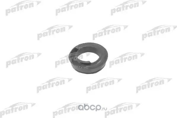 Прокладка под пружину (Patron). Артикул PSE2372
