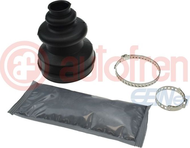 Пыльник ШРУСа внутренний Autofren Seinsa. Артикул D8059