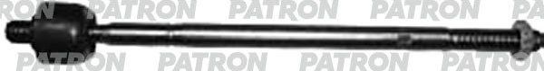Рулевая тяга Patron. Артикул PS2119