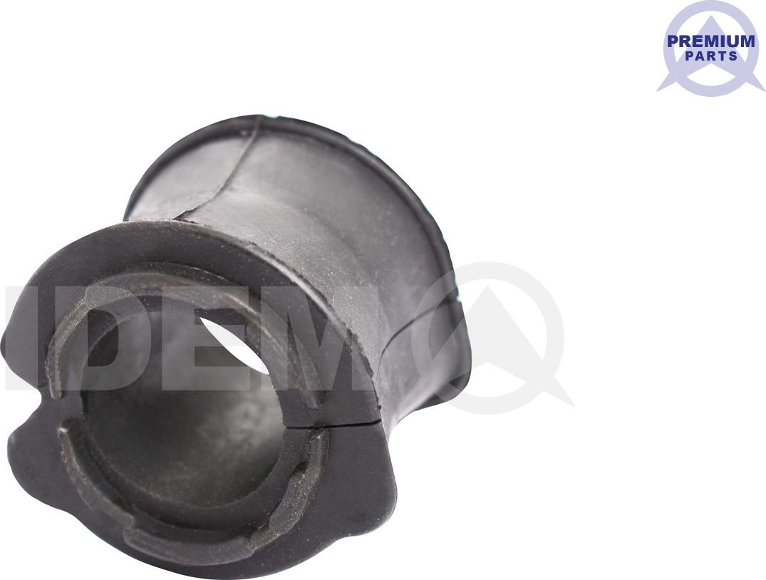 Втулка стабилизатора Sidem. Артикул 854801