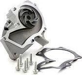 Помпа (водяной насос) BSG (Алюминиевое литье). Артикул BSG 30-500-021