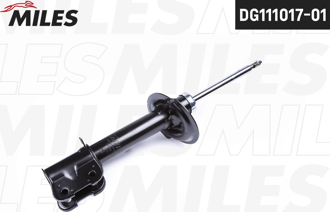 Амортизатор Miles. Артикул DG111017-01