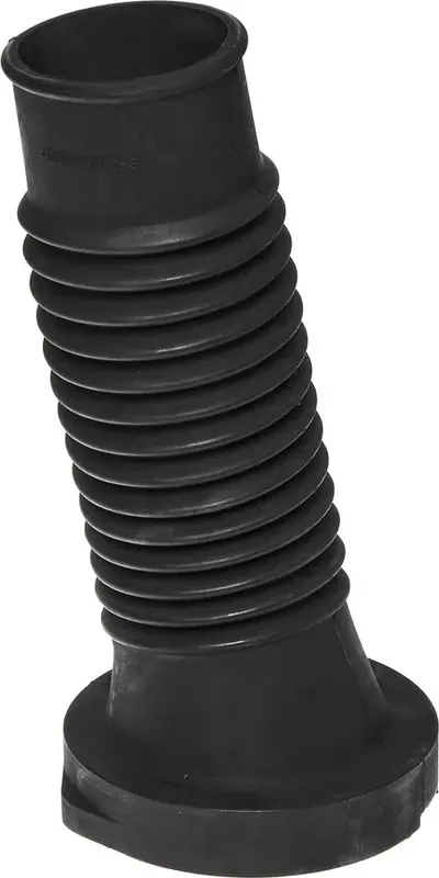 Пыльник аморт задн. (Avantech). Артикул BA0110