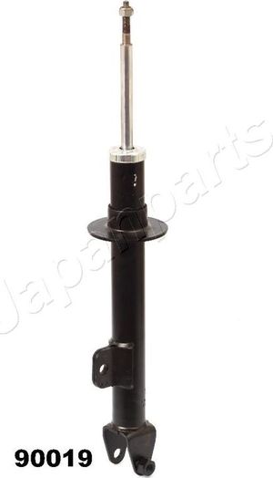 Амортизатор Japanparts передний левый для Chrysler 300C I 2004-2010. Артикул MM-90019