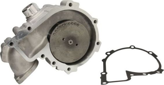 Помпа (водяной насос) Thermotec. Артикул WP-VL139