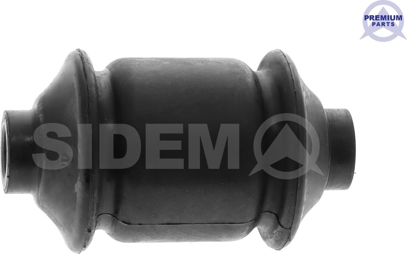 Втулка рессоры Sidem. Артикул 863316