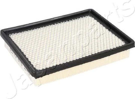 Воздушный фильтр Japanparts для Cadillac XLR 2004-2009. Артикул FA-027S