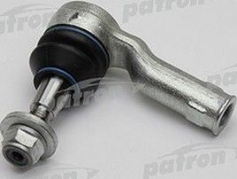 Наконечник рулевой тяги Patron. Артикул PS1241