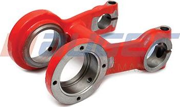 Серьга рессоры Auger для Scania P 2003-2015. Артикул 55550