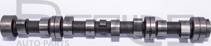 Распредвал RED Line. Артикул 16NI004