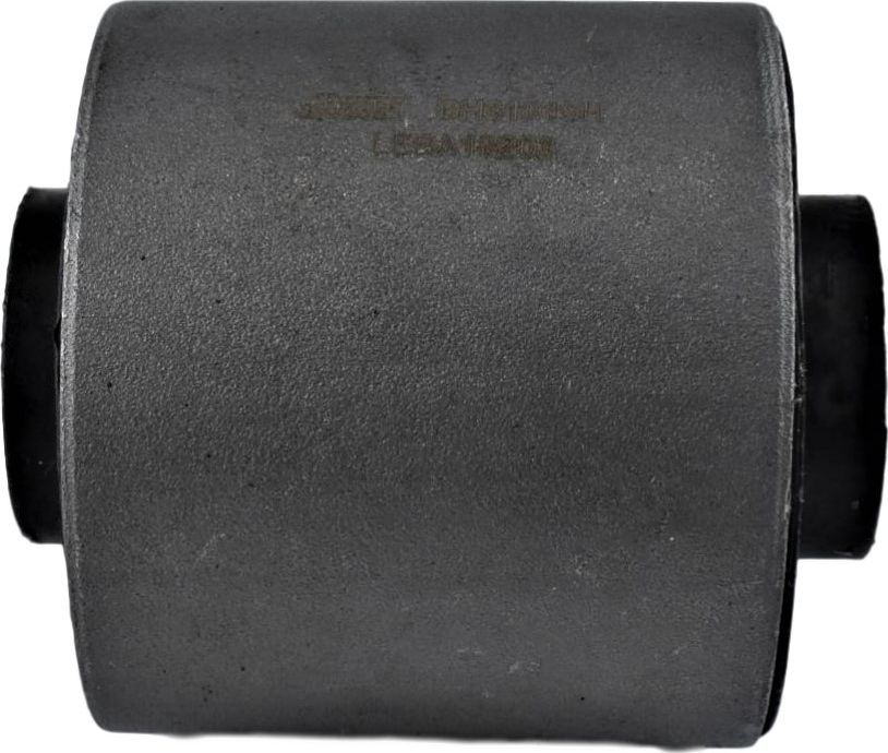 Сайлентблок рычага подвески Jikiu. Артикул BH31019H