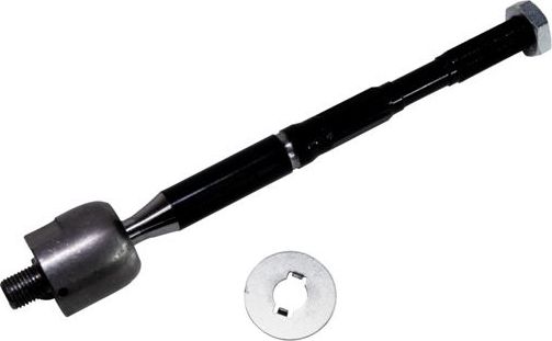 Рулевая тяга Zentparts. Артикул Z28496