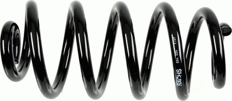 Пружина подвески SACHS. Артикул 994 404