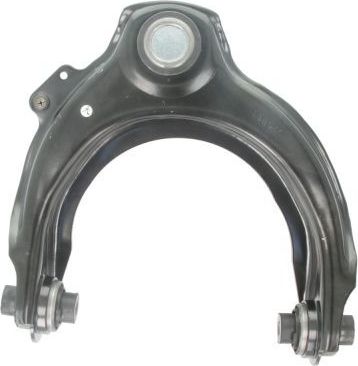 Поперечный рычаг передней подвески Yamato. Артикул J84020YMT