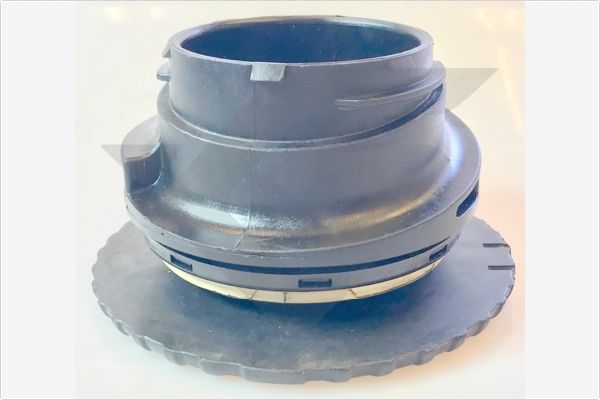 Опора амортизатора (стойки) Hutchinson для Renault Master III 2010-2026. Артикул KS 255