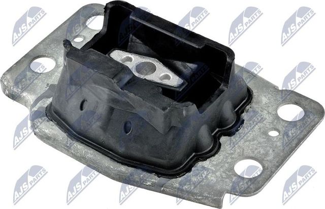 Подушка (опора) двигателя NTY. Артикул ZPS-FR-023