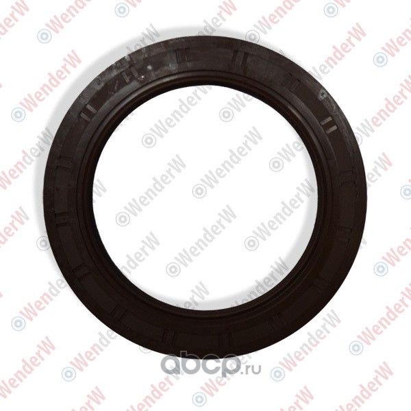 Сальник коленвала (Wenderw). Артикул WE12223C