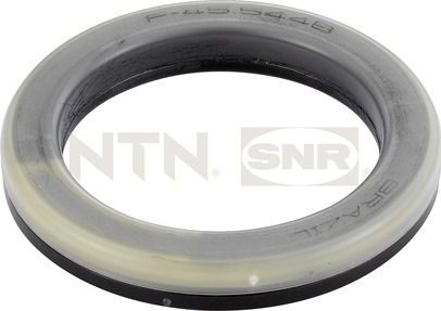 Опора амортизатора (стойки) NTN / SNR передняя для Opel Omega B 1994-2003. Артикул M253.05