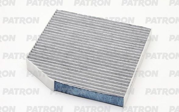 Салонный фильтр Patron. Артикул PF2610