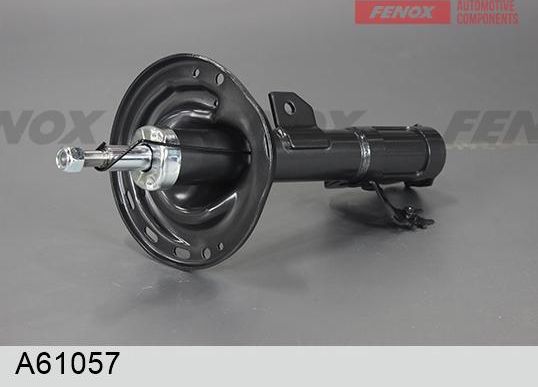 Амортизатор Fenox. Артикул A61057
