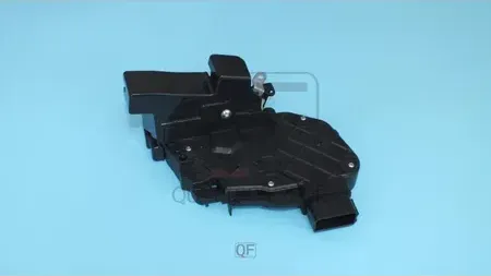 Замок двери fr lh (Quattro Freni). Артикул qf10j00036