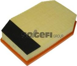 Воздушный фильтр Fram. Артикул CA11218