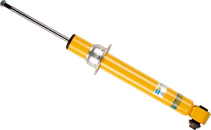 Амортизатор Bilstein B8 Performance Plus. Артикул 24-178525