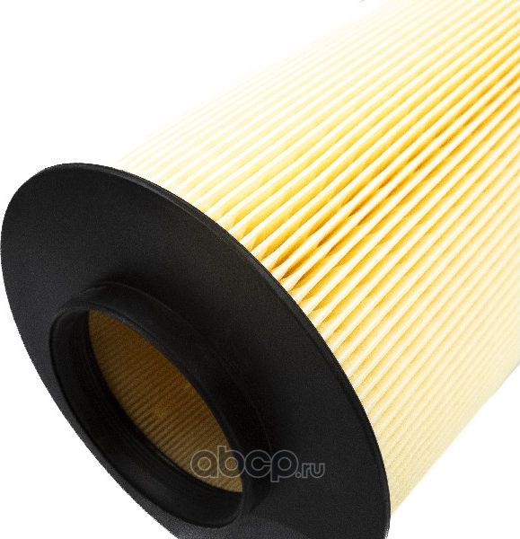 Фильтр воздушный (Surai). Артикул SRS00233