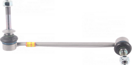 Стойка (тяга) стабилизатора Frey. Артикул 850301601