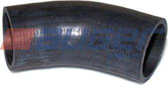 Патрубок радиатора (системы охлаждения) Auger для Mercedes-Benz Conecto 2001-2026. Артикул 69492
