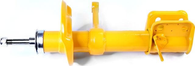 Амортизатор HOLA передний левый для Lada Kalina I 2004-2013. Артикул S481