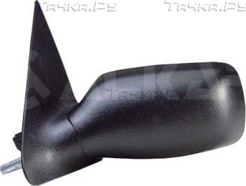 Зеркало боковое Alkar. Артикул 6126409