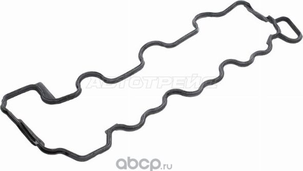 Прокладка клапанной крышки СПРАВА R MB CW202EW210 M112.913 M112.914M112.917 (SAT). Артикул ST370044