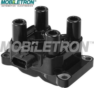 Катушка зажигания Mobiletron. Артикул CE-35