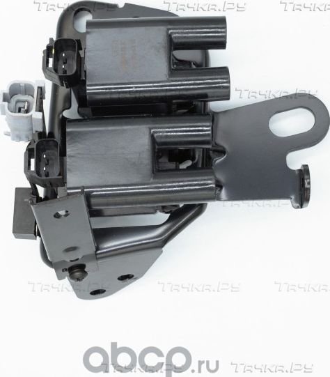Катушка зажигания (Surai) Surai. Артикул SRS70654