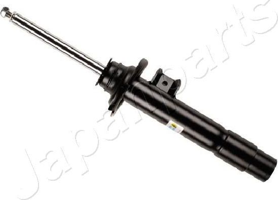 Амортизатор Japanparts. Артикул MM-00156
