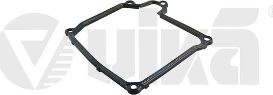 Прокладка Vika. Артикул 33211638301