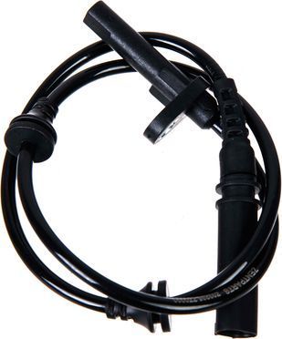 Датчик ABS Zentparts. Артикул Z03285