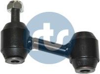 Стойка (тяга) стабилизатора RTS. Артикул 97-90359