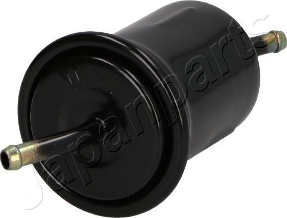 Топливный фильтр Japanparts. Артикул FC-315S