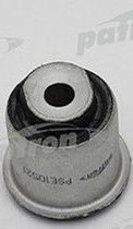 Сайлентблок переднего рычага подвески Patron. Артикул PSE10521