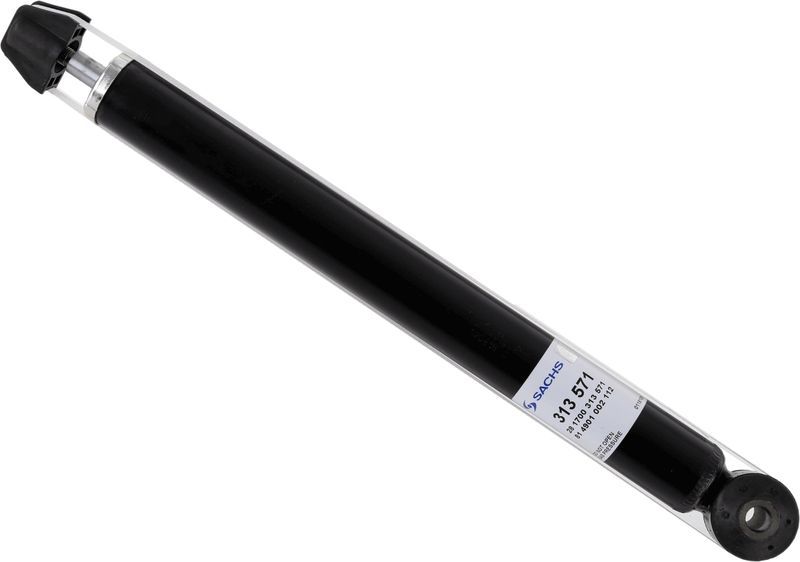 Амортизатор SACHS. Артикул 313 571