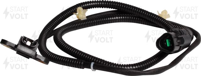 Датчик положения коленвала StartVOLT. Артикул VS-CS 08906